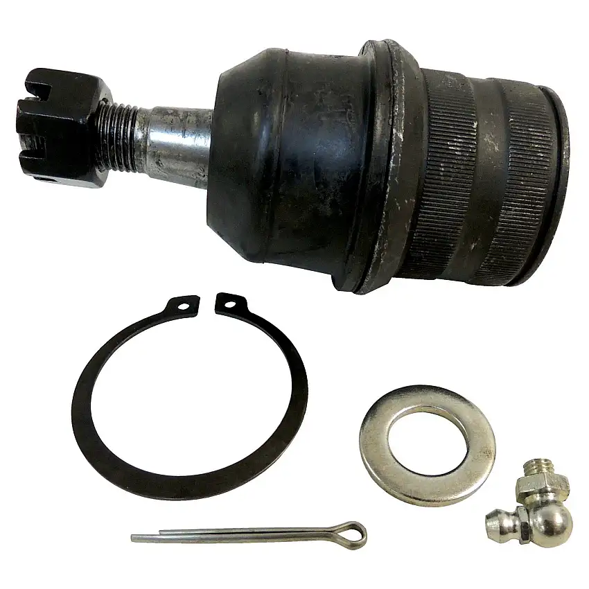 Crown Automotive Ball Joint for 04-09 Dodge Durango, 07-09 Chrysler Aspen 5143570AA