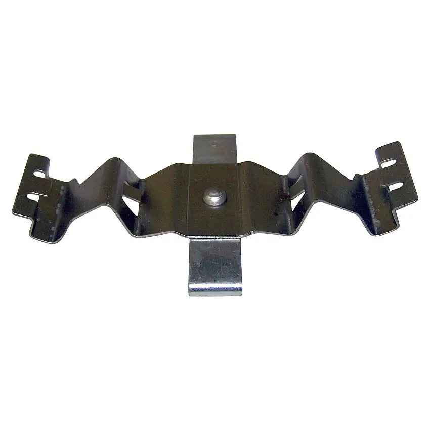 Crown Automotive Anti-Rattle Clip for 06-10 Jeep Grand Cherokee 5174321AA