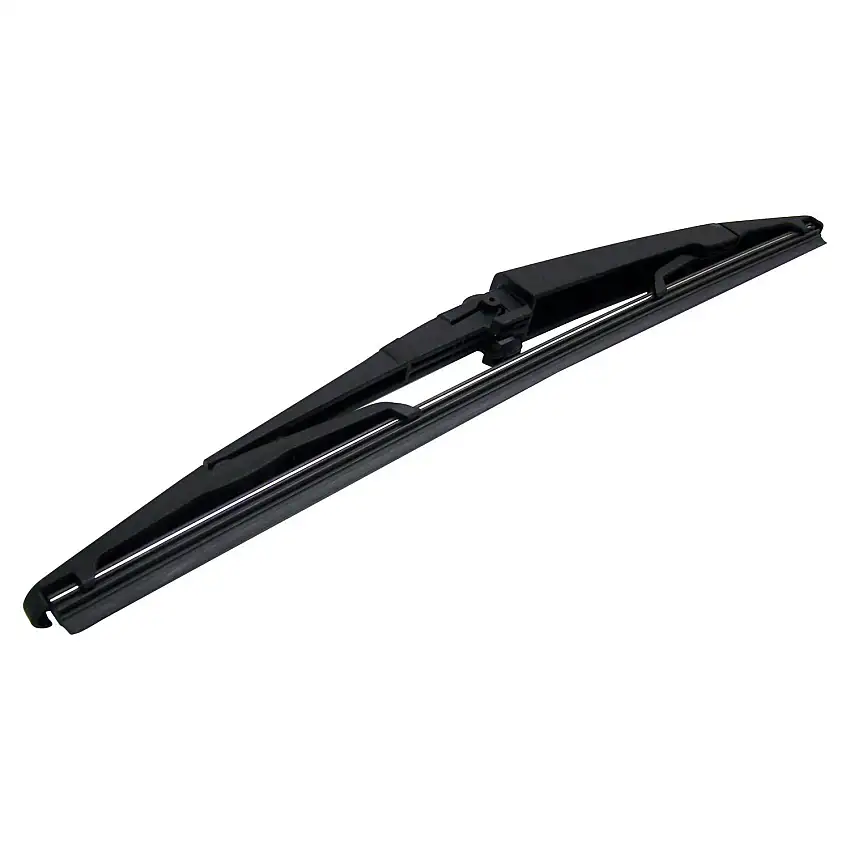 Crown Automotive Wiper Blade for 05-10 Jeep Grand Cherokee, 06-10 Jeep Commander 5174876AA