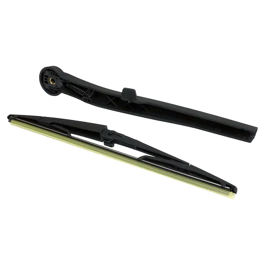 Crown Automotive Wiper Arm for 06-10 Jeep Commander 5174877AA