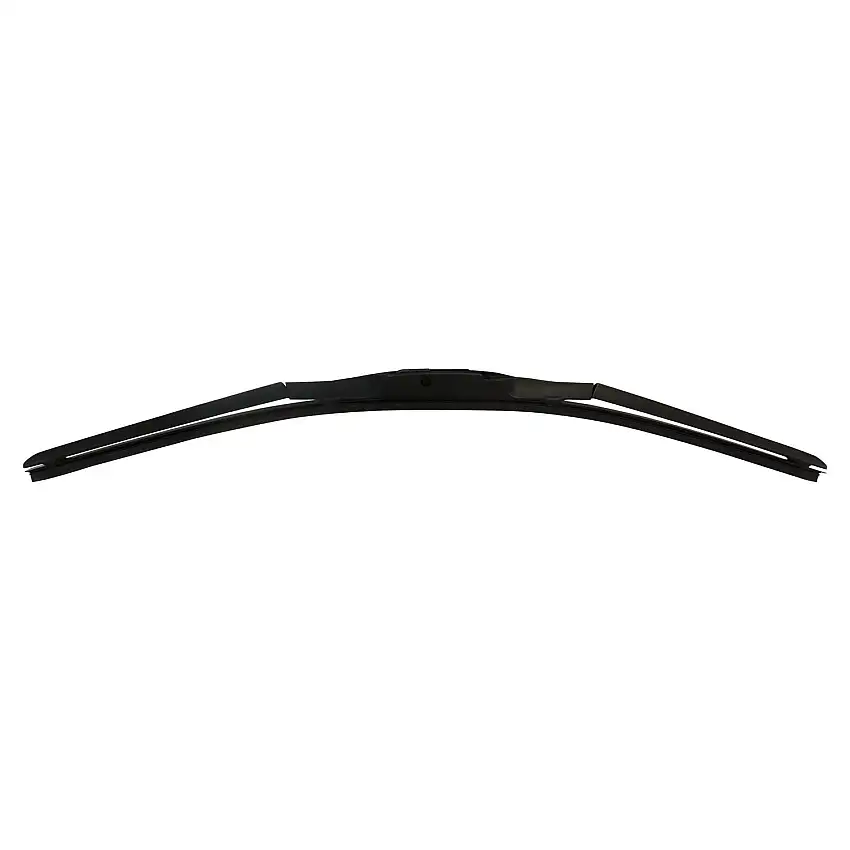Crown Automotive Wiper Blade for 11-13 Chrysler 300, 11-13 Dodge Charger 5182439AA