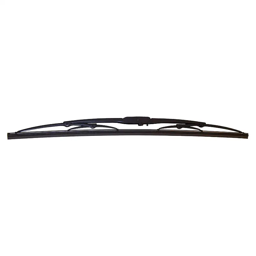 Crown Automotive Wiper Blade for 06-10 Jeep Commander 5183008AA