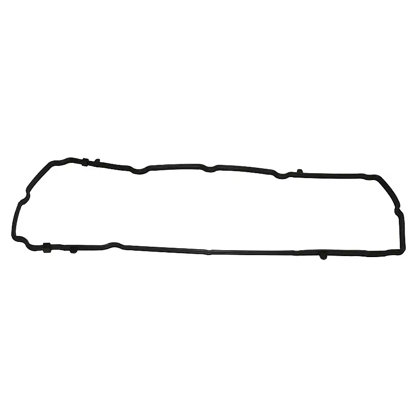Crown Automotive Valve Cover Gasket for 11-21 Jeep Grand Cherokee, 12-17 Jeep Wrangler, 14-22 Jeep Cherokee, 18 Jeep Wrangler JK 5184596AE