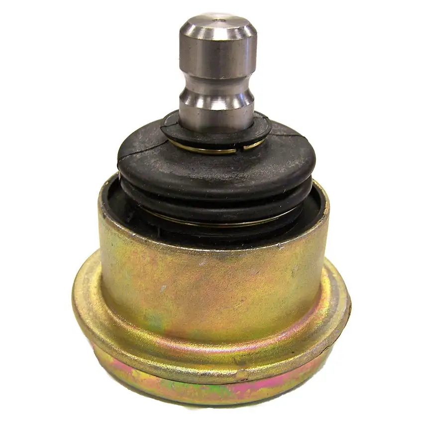 Crown Automotive Ball Joint for 02-07 Jeep Liberty 52088647AB