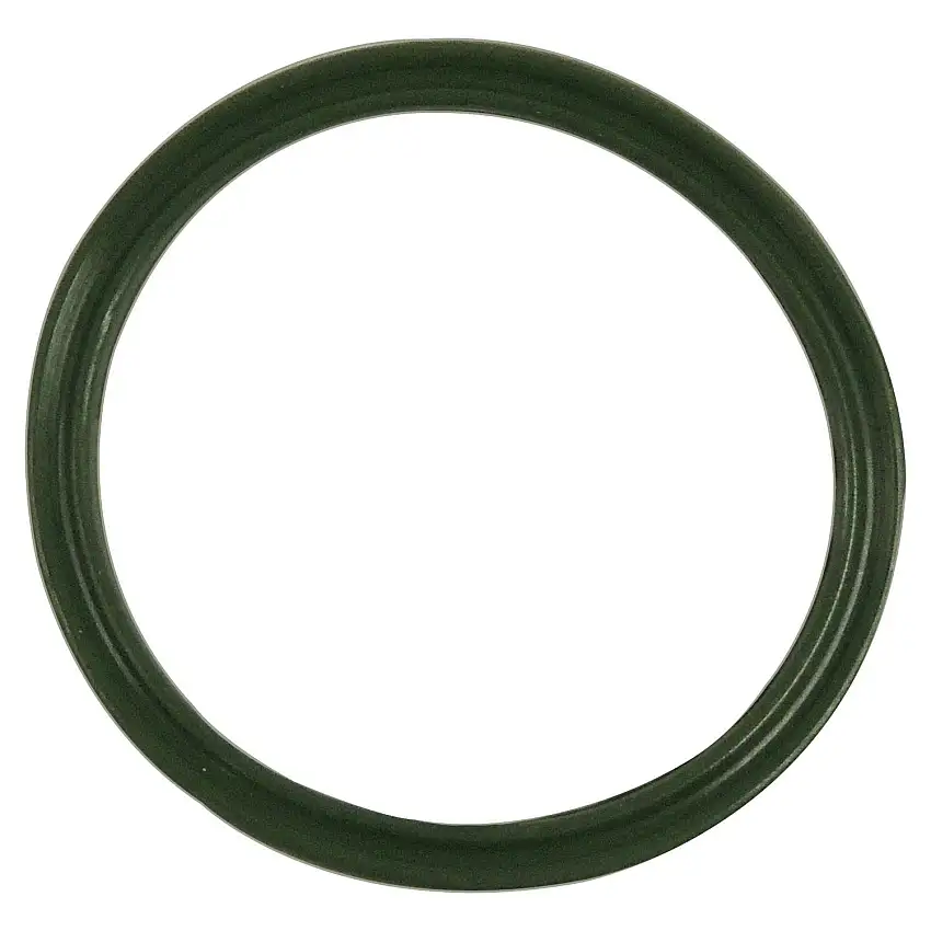 Crown Automotive Vapor Canister Seal for Select Chrysler, Dodge, Jeep, Ram, Fiat Models 52129436AA
