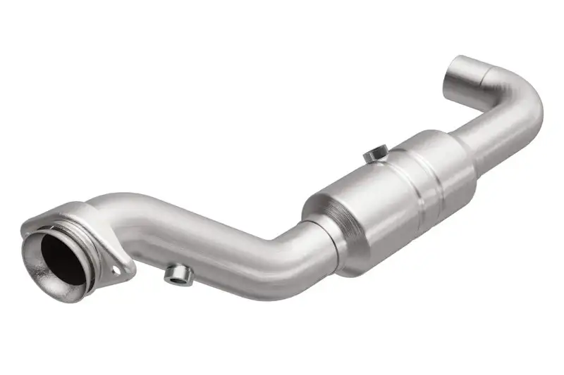 2011-2014 Ford F150 Magnaflow DF Underbody Catalytic Converter | 52428