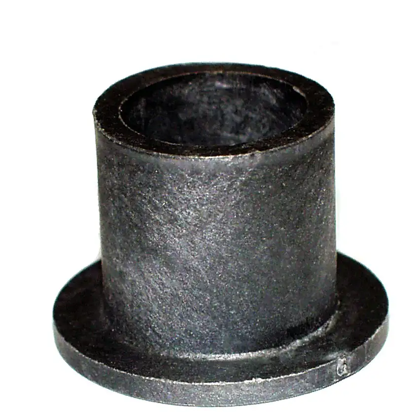 Crown Automotive Axle Shaft Bushing for 90-93 Jeep Cherokee, 90-92 Jeep Comanche, 90-95 Jeep Wrangler, 94-02 Dodge Ram 1500, 94-02 Dodge Ram 2500, 94-02 Dodge Ram 3500 5252686