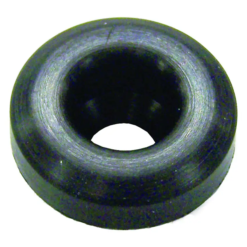 Crown Automotive Vlv Cov Mountin Grom for 96-01 Jeep Cherokee, 97-04 Jeep Grand Cherokee, 97-06 Jeep TJ, 97-06 Jeep Wrangler 53010424