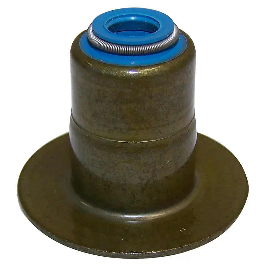 Crown Automotive Valve Seal for Select Dodge, Chrysler, Jeep Models 53021578AA