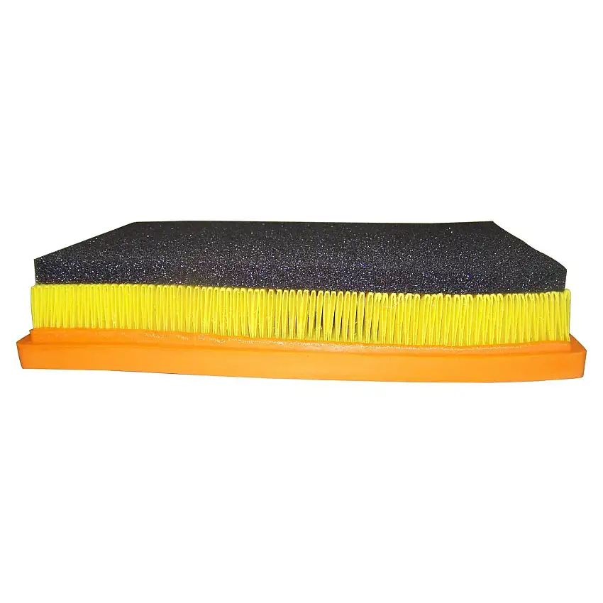 Crown Automotive Air Filter for 97-01 Jeep Cherokee 53030730