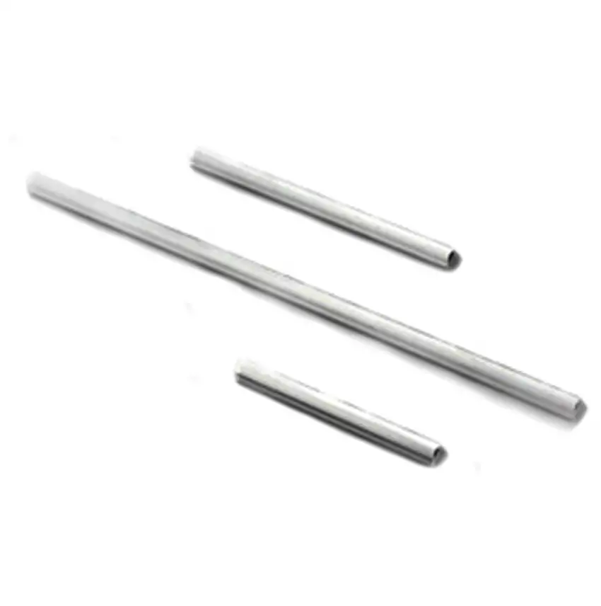 Holley EFI 534-80 FUEL RAIL - 36 UNMACHINED