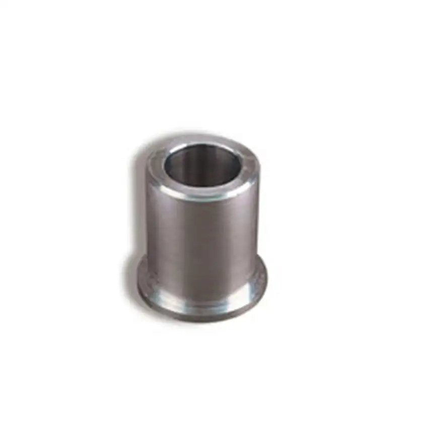 Holley EFI 534-84 INJECTOR BUNG FOR ACRP INJETOR