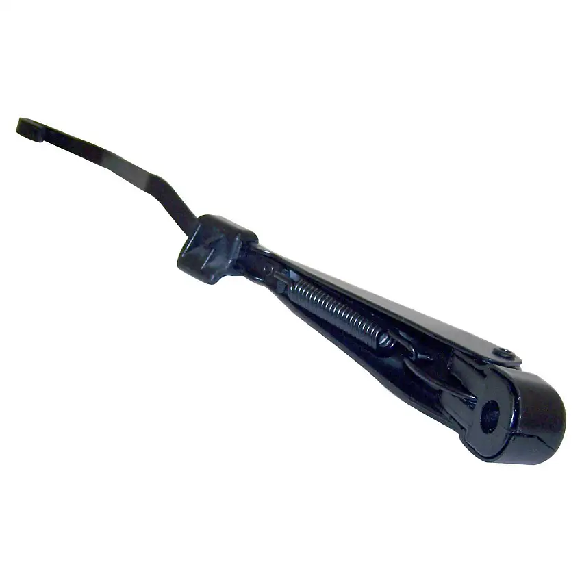 Crown Automotive Wiper Arm for 95-98 Jeep Grand Cherokee 55154966AB