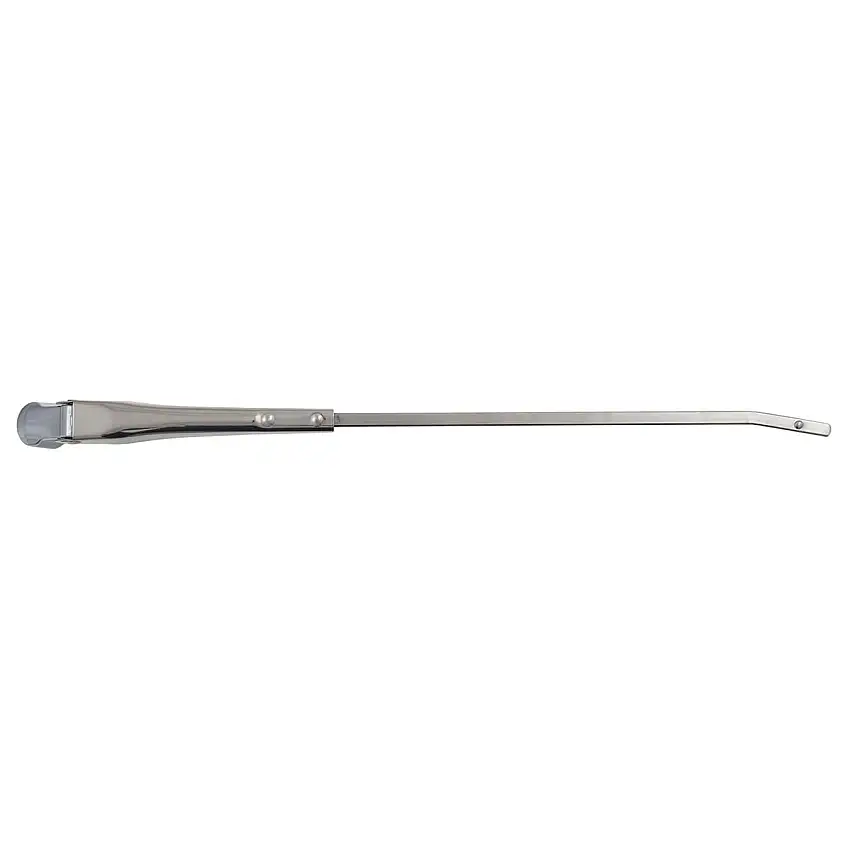 Wiper Arm, L/H 560-381