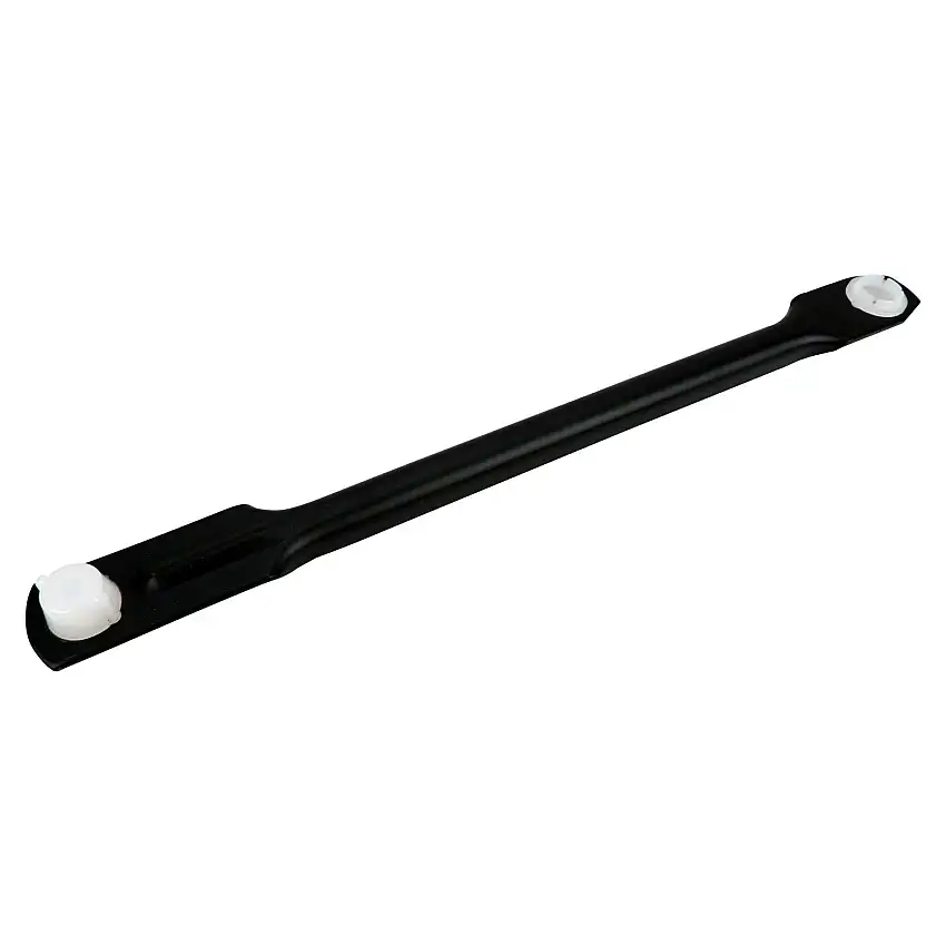 Crown Automotive Wiper Linkage for 88-95 Jeep Wrangler 56003536