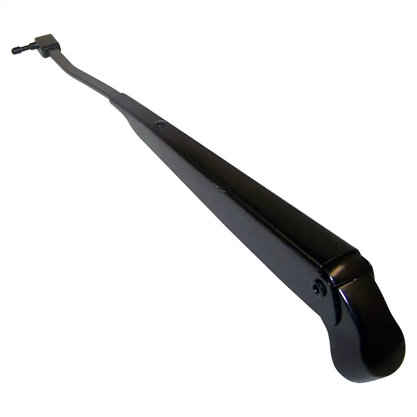 Crown Automotive Wiper Arm for 93 Jeep Grand Cherokee 56005195