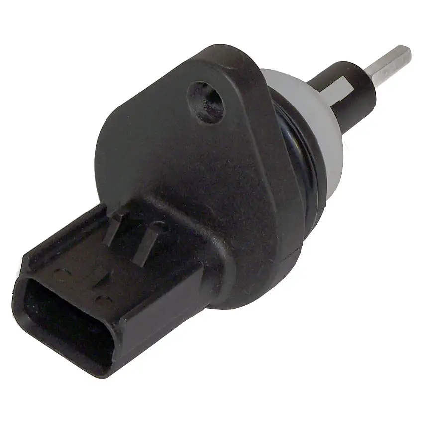 Crown Automotive Vehicle Speed Sensor for 98-01 Jeep Cherokee, 98 Jeep Grand Cherokee, 98-06 Jeep TJ, 98-06 Jeep Wrangler 56027905