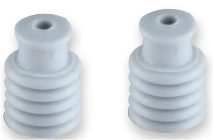 Holley EFI 571-130 RFW SERIES WEATHER SEAL 22-18AWG