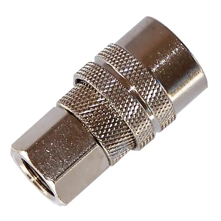 Kleinn Automotive Air Horns 59814 Quick Connect Coupler