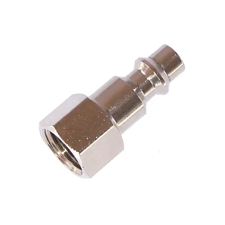 Kleinn Automotive Air Horns 59815 Quick Connect Stud