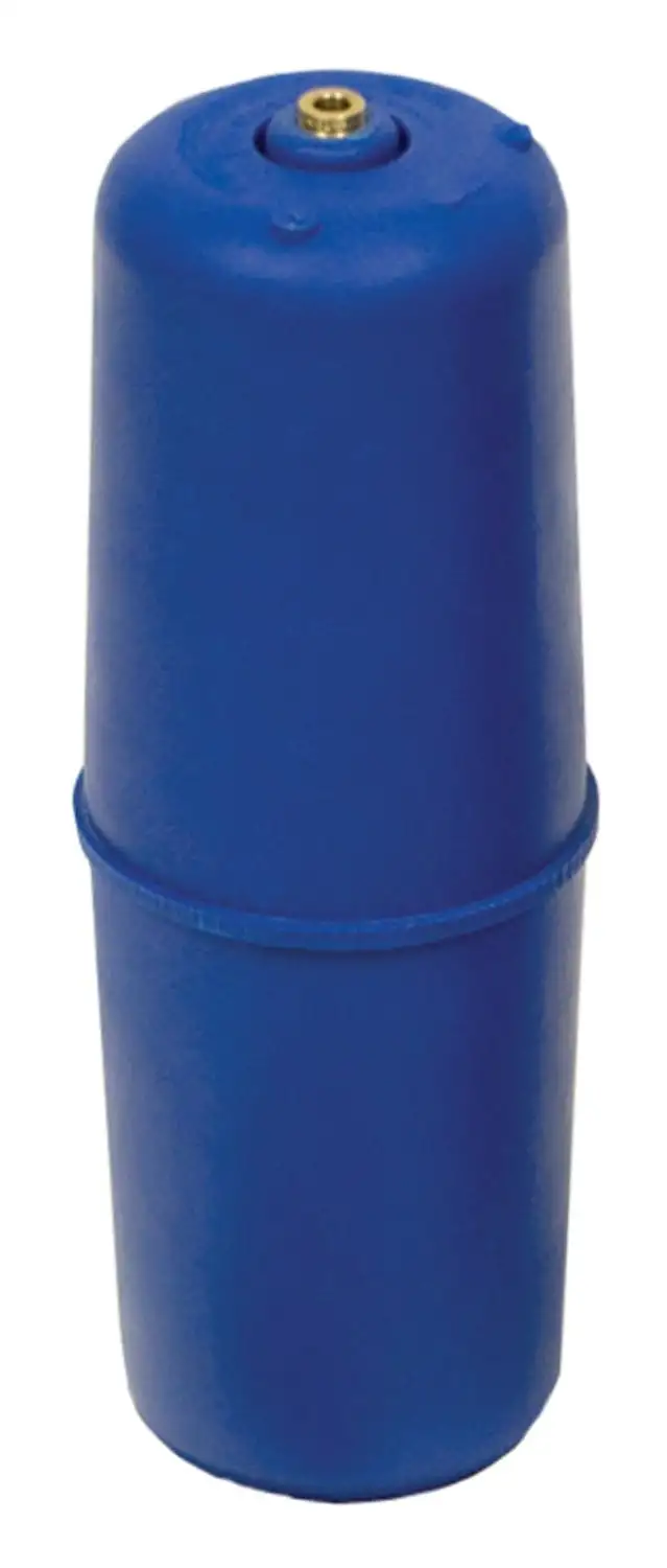 Firestone Ride-Rite 6000 Replacement Bellow