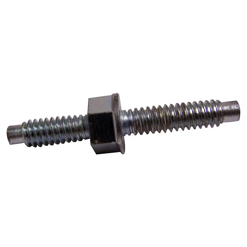 Crown Automotive Valve Cover Mt Stud for 97-01 Jeep Cherokee, 97-04 Jeep Grand Cherokee, 97-06 Jeep TJ, 97-06 Jeep Wrangler 6035968AA