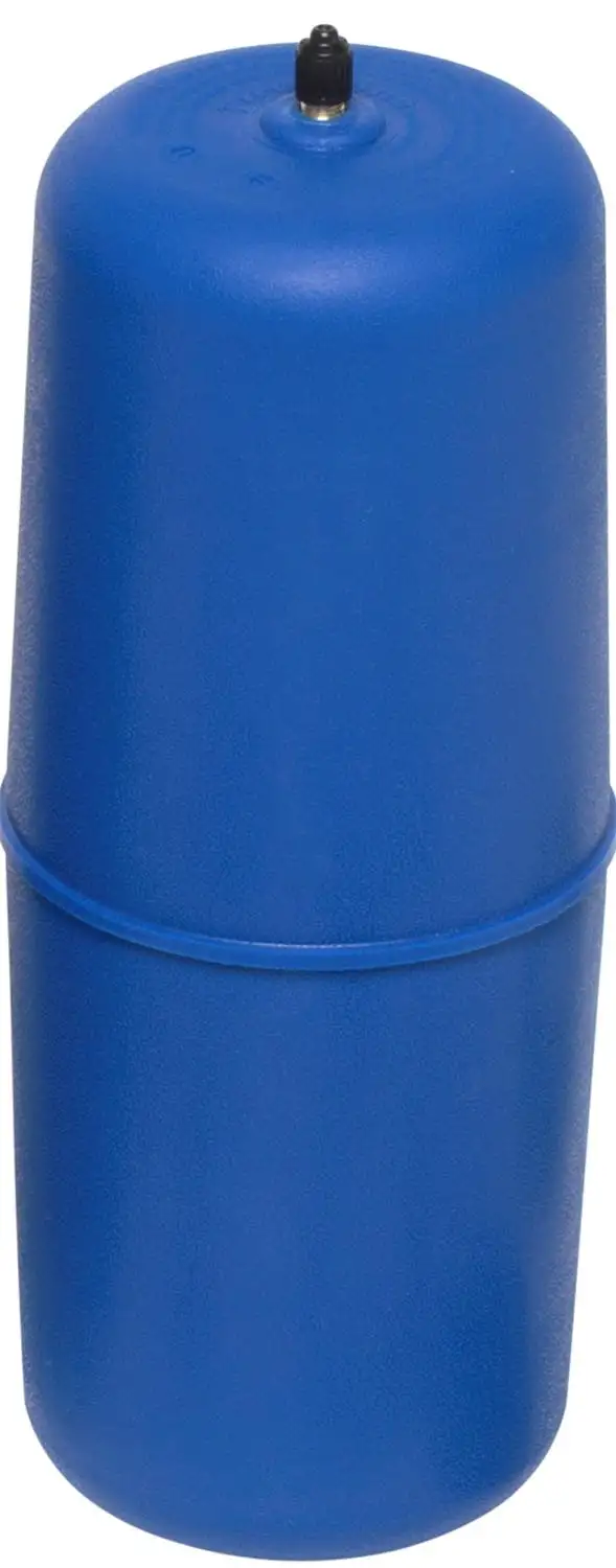 Firestone Ride-Rite 0057 Replacement Bellow
