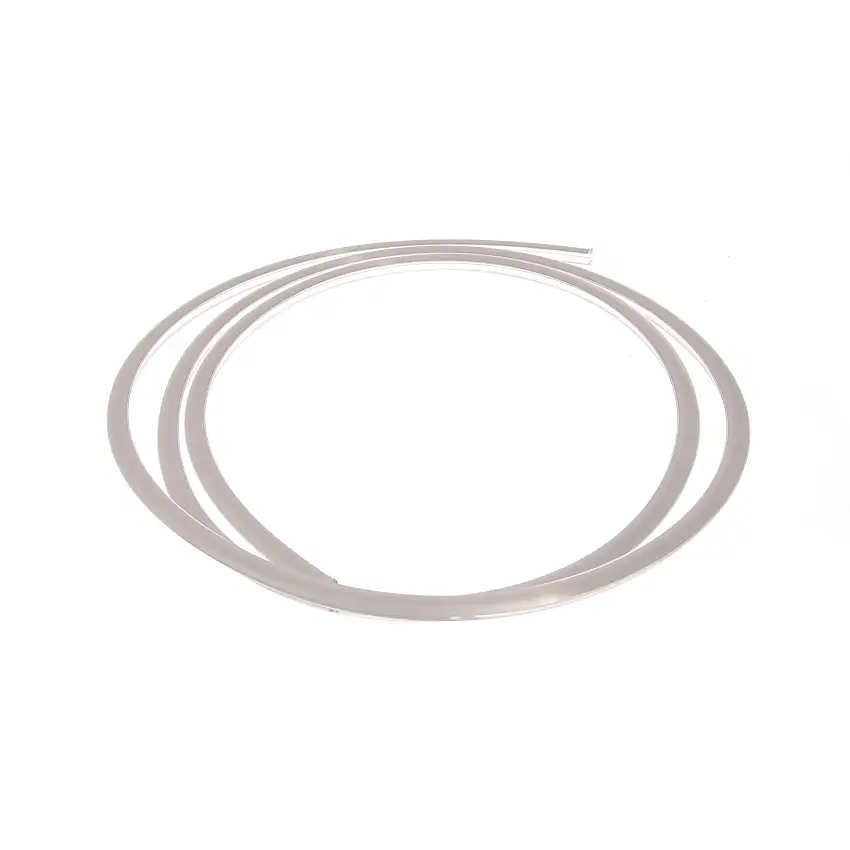 Trim - Fits In Seal - Main