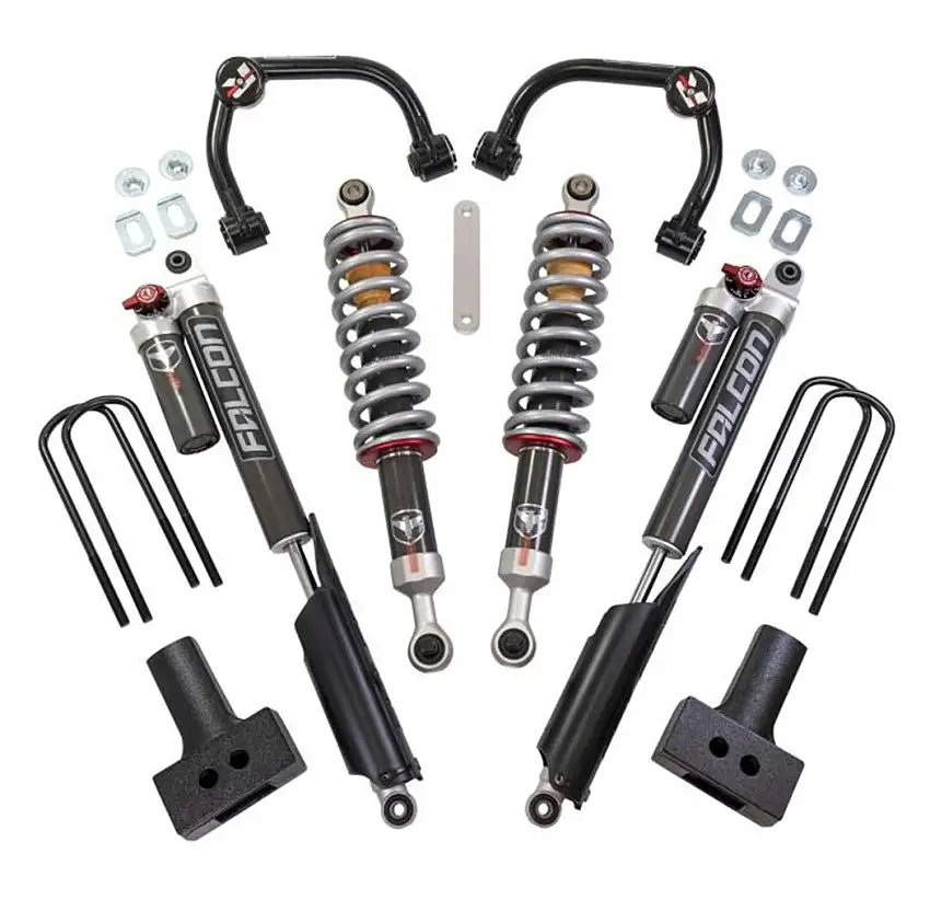 ReadyLIFT 62-21440