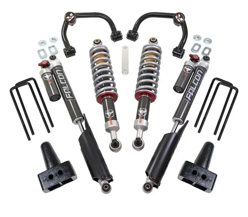 ReadyLIFT 62-23040