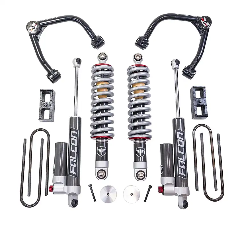 ReadyLIFT 62-35440