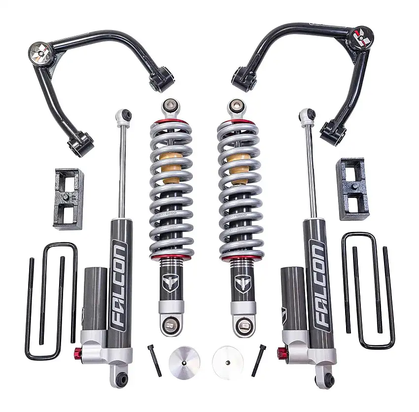 ReadyLIFT 62-39440