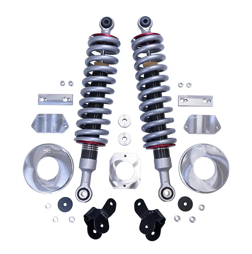 ReadyLIFT 62-50310