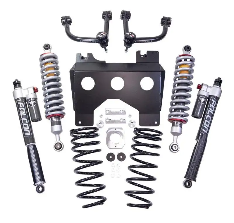 ReadyLIFT 62-50340