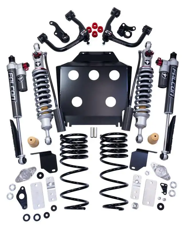 ReadyLIFT 62-54360