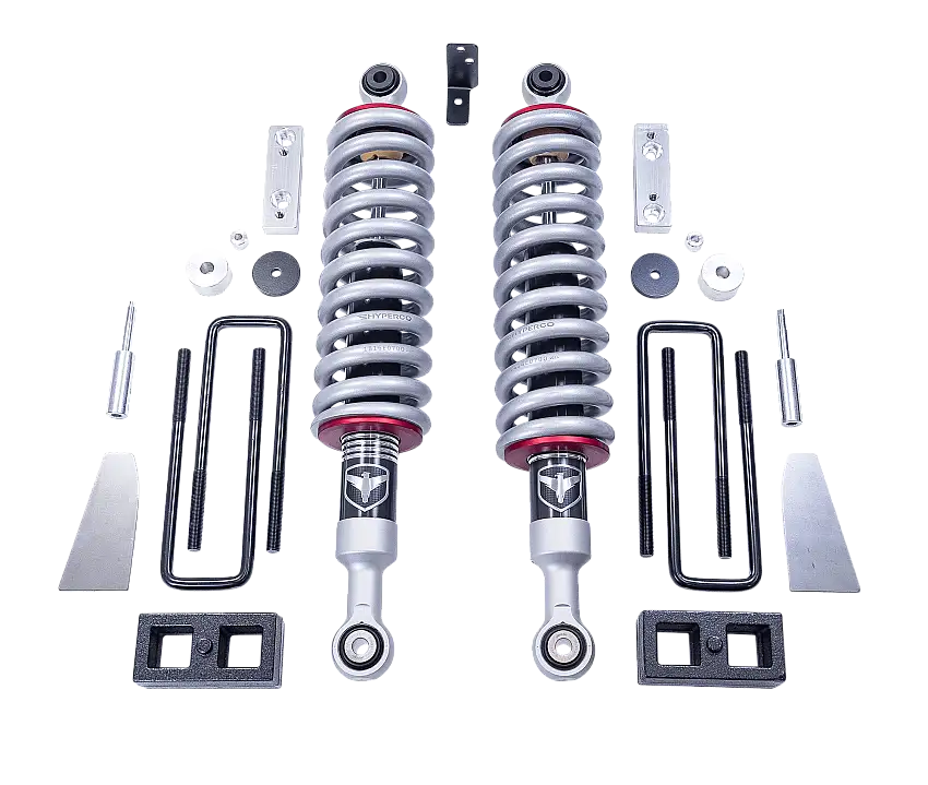 ReadyLIFT 62-55310