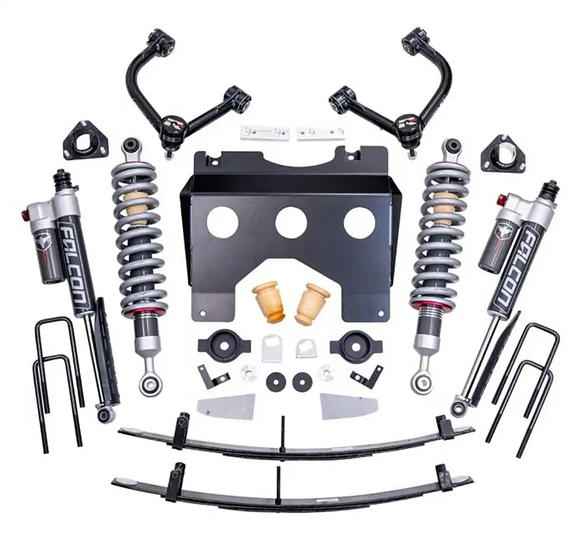 ReadyLIFT 62-55340