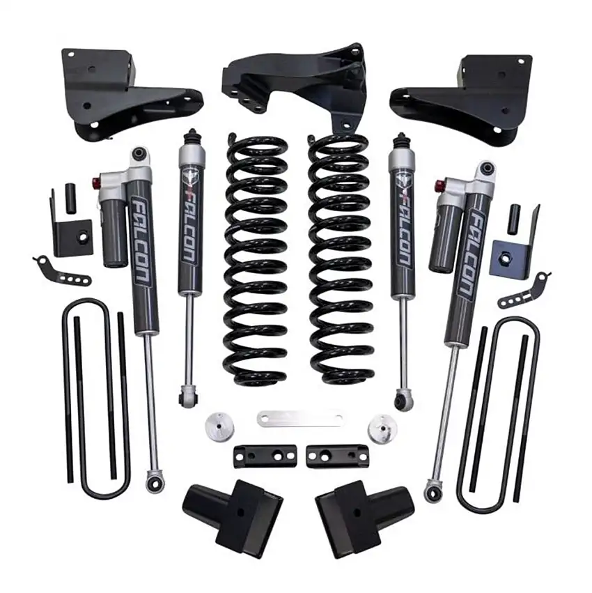 ReadyLIFT 63-23440