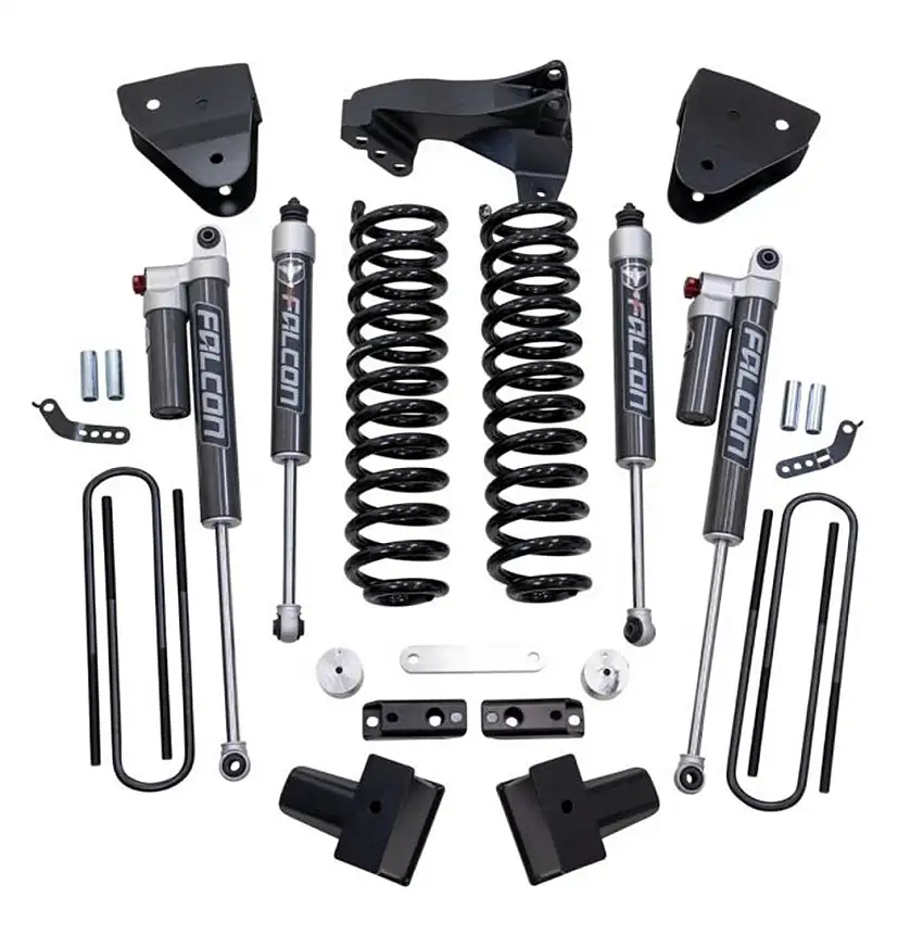 ReadyLIFT 63-27440