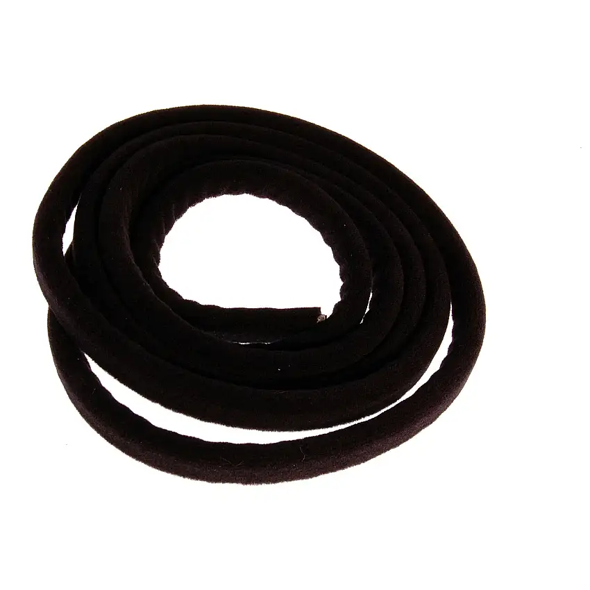 Hard Top Seal, Cut-To-Fit