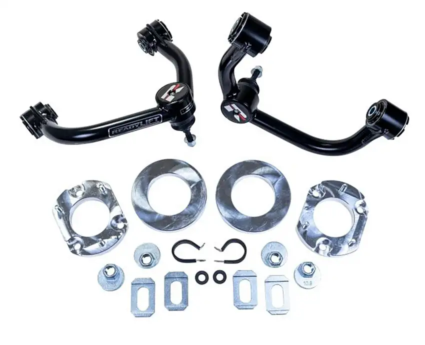 ReadyLIFT 66-21301