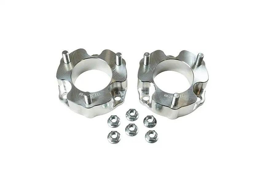 ReadyLIFT 66-24200
