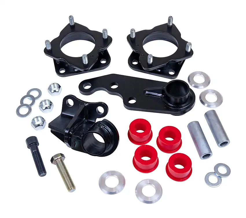 ReadyLIFT 66-52201