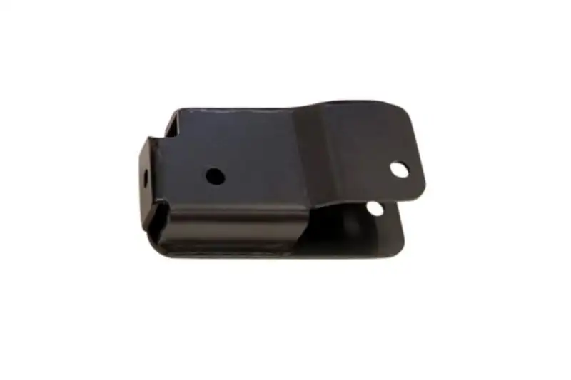 2019-2024 Ram 2500 HD ReadyLift 6 inch Rear Track Bar Bracket | 67-19610