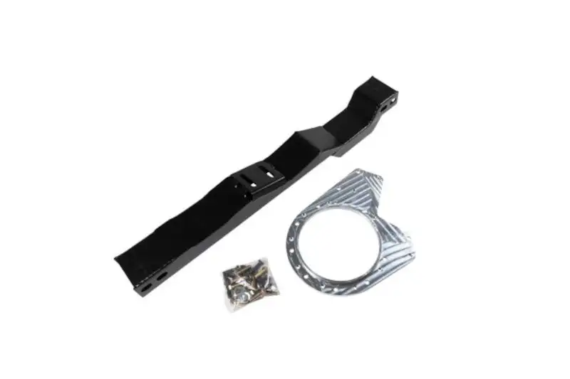 2017-2022 Ford Super Duty 4WD ReadyLift Big Lift Kit | 67-20800