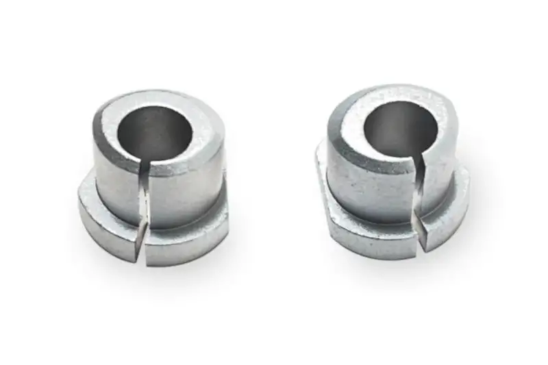 2005-2026 Ford Super Duty ReadyLift Caster Bushing Kit | 67-2500CB