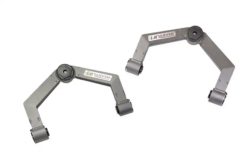 ReadyLIFT 67-31320