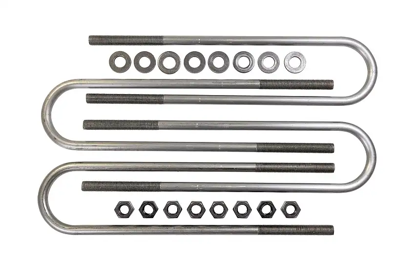 ReadyLIFT 67-35150UB