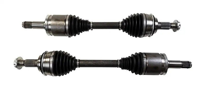 ReadyLIFT 67-52420CV
