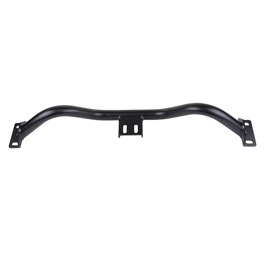Hurst 67510004 Hurst Transmission Crossmember for 1960-1972 GM Trucks